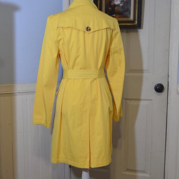 Michael Kors jacket size medium new without tags - Picture 2 of 7